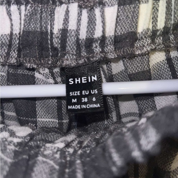 PJ pants - Picture 3 of 4